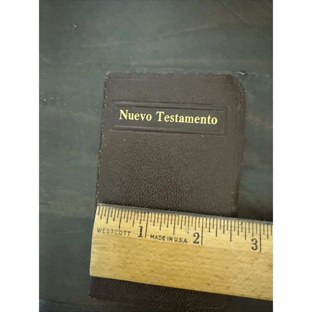 N/A product pocket